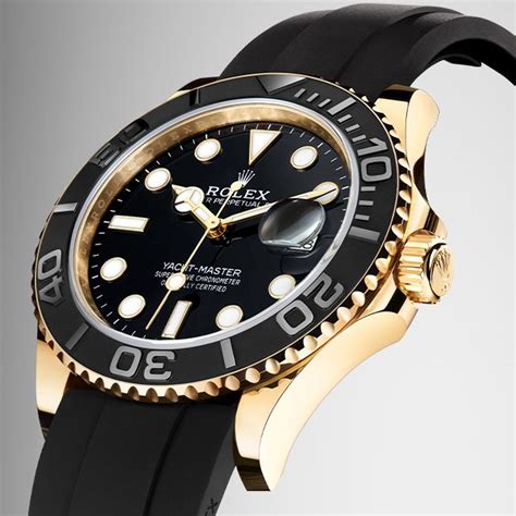 matranga rolex palermo